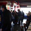 ZCI X-Mas 2011